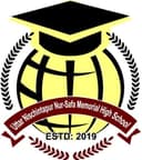 Picture of the logo